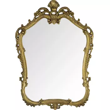 Зеркало Migliore