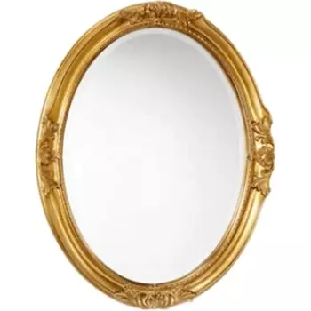 Зеркало Migliore