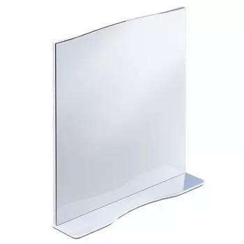 Зеркало Milardo