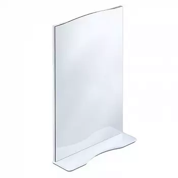 Зеркало Milardo