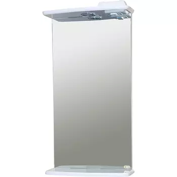 Зеркало Misty