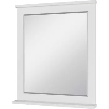 Зеркало Misty