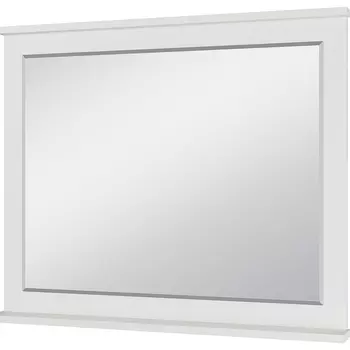 Зеркало Misty