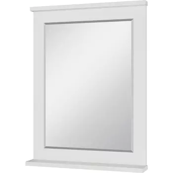 Зеркало Misty