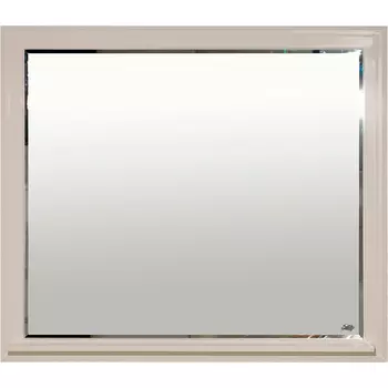 Зеркало Misty