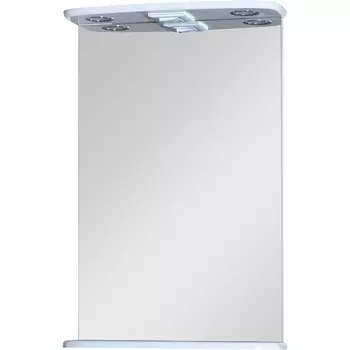 Зеркало Misty