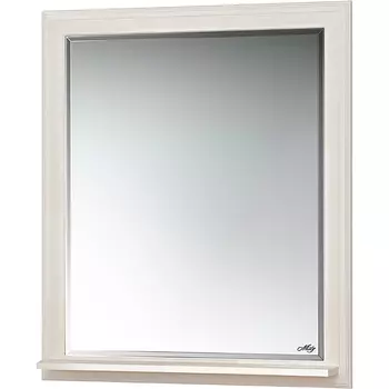 Зеркало Misty