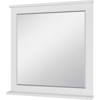 Зеркало Misty