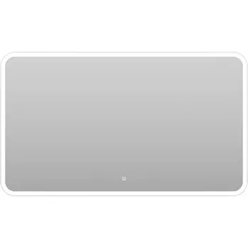 Зеркало Misty