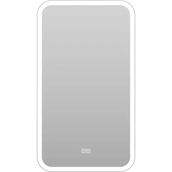 Зеркало Misty