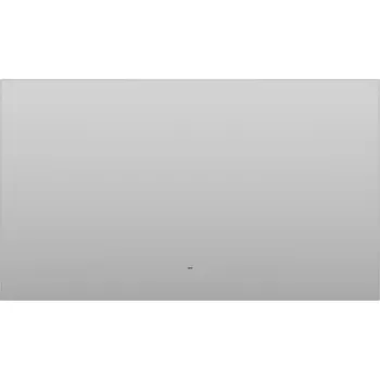 Зеркало Misty