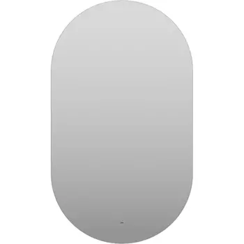 Зеркало Misty