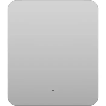 Зеркало Misty