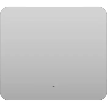 Зеркало Misty