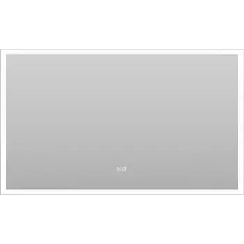 Зеркало Misty