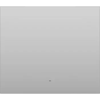 Зеркало Misty