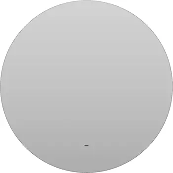 Зеркало Misty