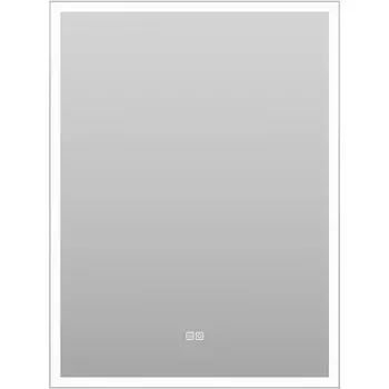 Зеркало Misty