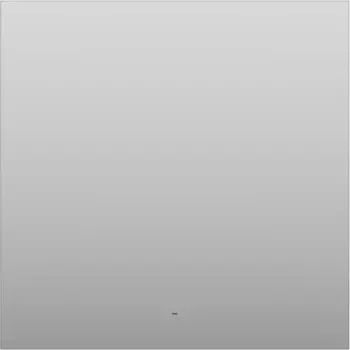 Зеркало Misty