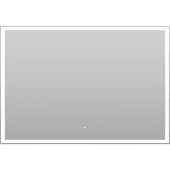 Зеркало Misty