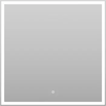 Зеркало Misty