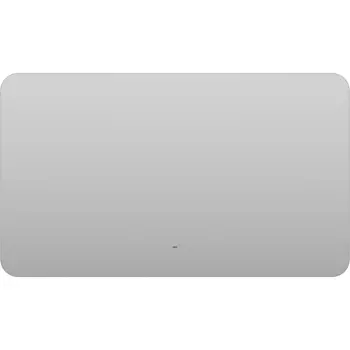 Зеркало Misty