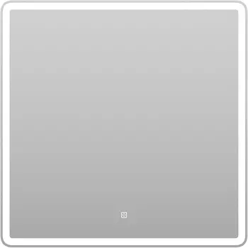 Зеркало Misty