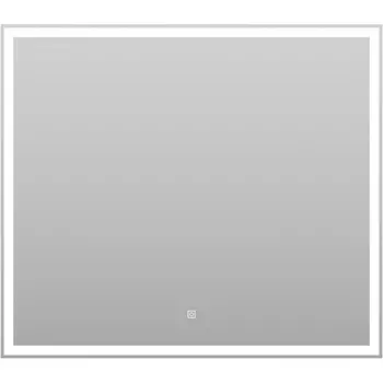 Зеркало Misty