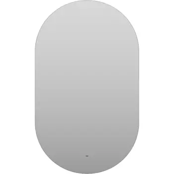 Зеркало Misty