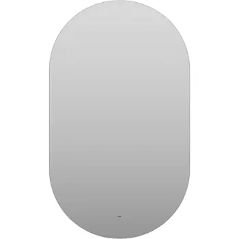 Зеркало Misty