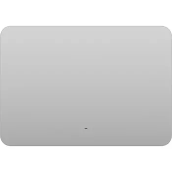 Зеркало Misty