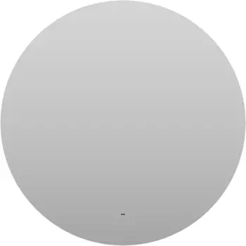 Зеркало Misty