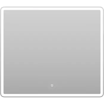 Зеркало Misty