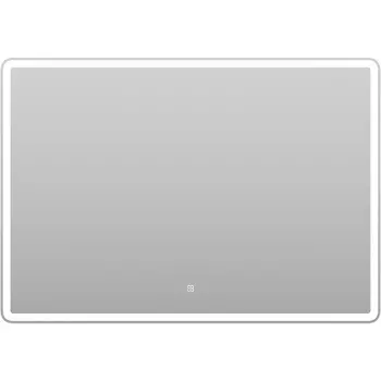 Зеркало Misty