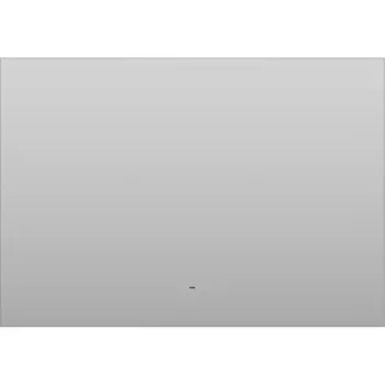 Зеркало Misty