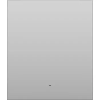 Зеркало Misty