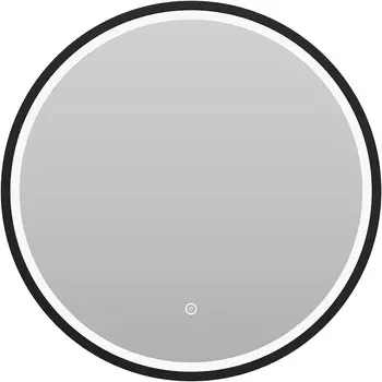 Зеркало Misty