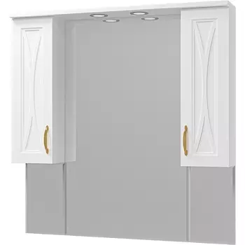 Зеркало Misty