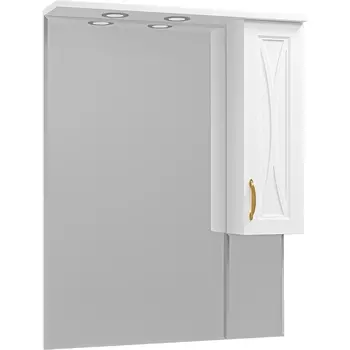 Зеркало Misty