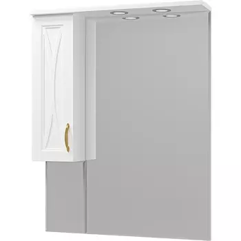 Зеркало Misty