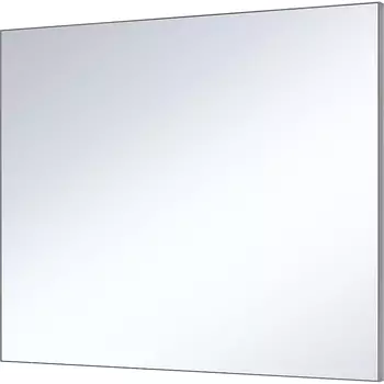 Зеркало Misty