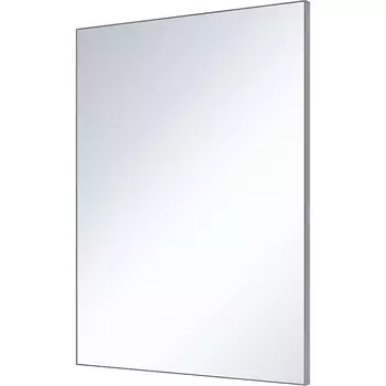 Зеркало Misty