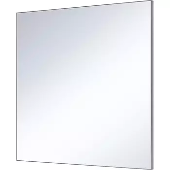 Зеркало Misty