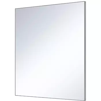 Зеркало Misty