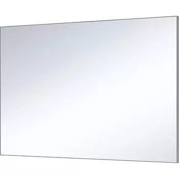 Зеркало Misty