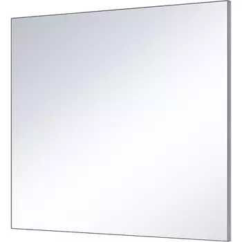 Зеркало Misty