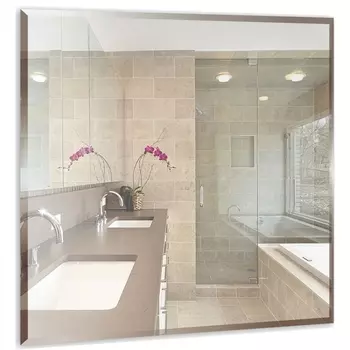 Зеркало Mixline