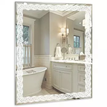 Зеркало Mixline