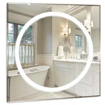 Зеркало Mixline