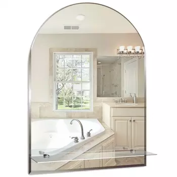 Зеркало Mixline